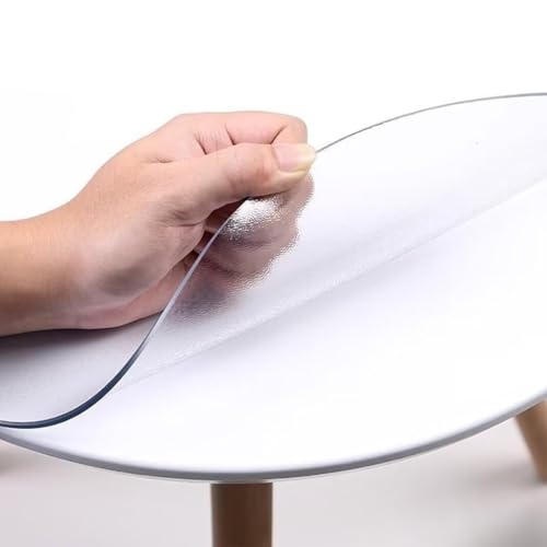 HIMENO e[uNX  ~` e[u}bg PVC 1mm e[uJo[ h rj[}bg a95cm L CAȂ h~ H ϔM h~