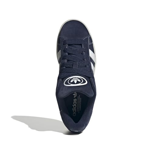 Image of adidas Originals Campus 00s Mens Shoes
