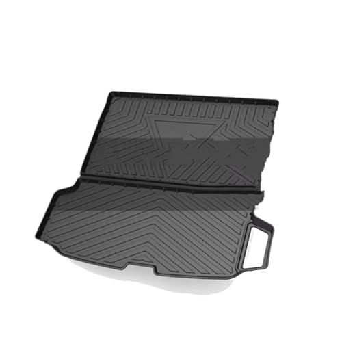 gN}bg ɓK {{ ɓKV60 V90 ɓK XC40 ɓK XC60 ɓK XC90 Ԃ̃AgNJo[}bg S ԗp QbW}bg(Type7)