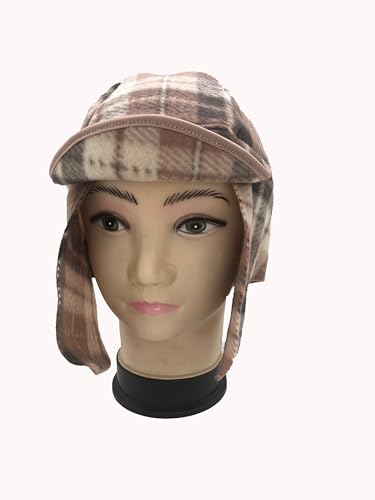 El Chavo Del Ocho - Adults Hat (Size S)