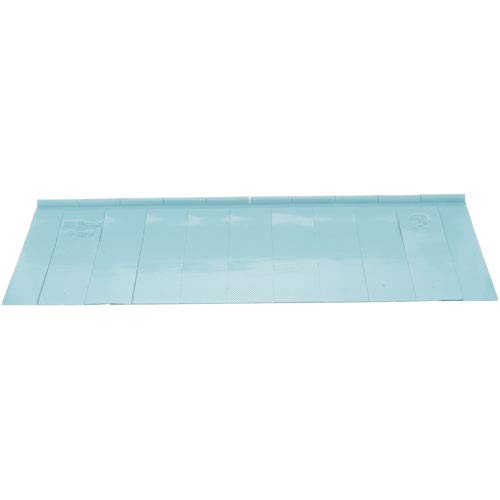 Exact FIT for STERO P56-1687 Extra Wide Short Curtain - Replacement Part BY MAVRIK