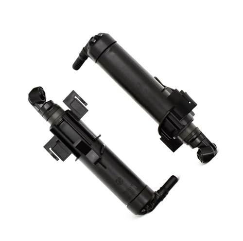 Cache Lave-Phare pour A5 Sportback 2012-2016 | Remplacement Pièce 8T095510