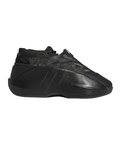 Extra: default adidas Performance Crazy IIInfinity, sneaker da uomo, colore nero, 41 1/3