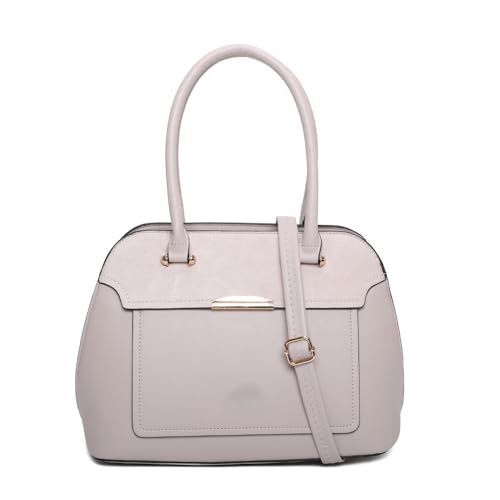 The Ultimate Hand & Shoulder Bag – Elegance Meets Functionality.