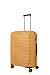 Travelite Koffer MOOBY Größe M, 66 cm, 73-80 Liter, mittelgroß, erweiterbar
