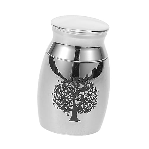 Loigohon ybgp XeXX`[ h^ ? ϋv݌v KтɂȒP| DۊǂɓKRpNgTCY (2.5x1.6cm,)