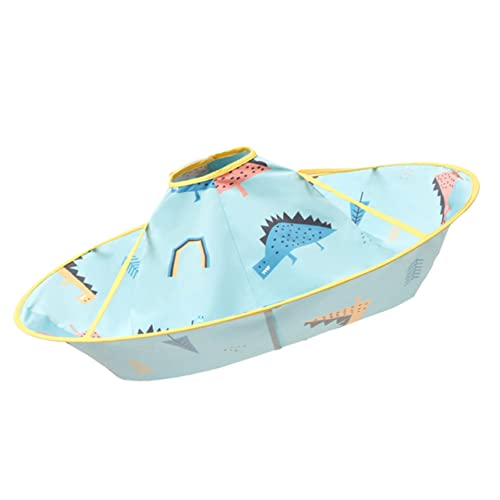 minkissy pX э܂̃{EƃuV  LbYTGv }уg}[ э܃uV ėp\ȎUP v̎UP |GXewAJbgP[v |GXe@