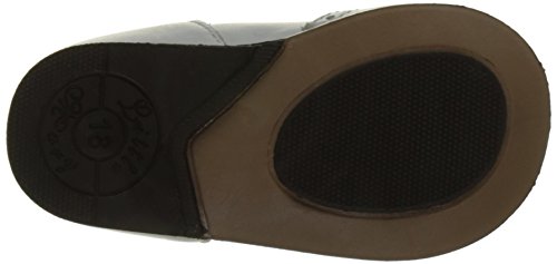 Little Mary Francois, Bambino Primi Passi Bimbo