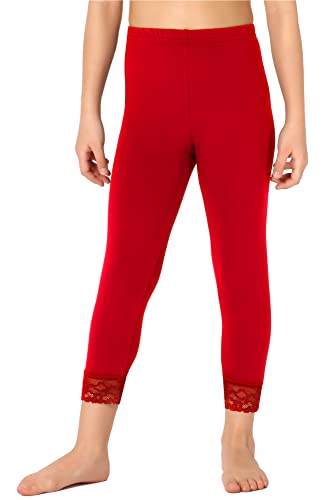 Leggins Capri de Merry Style