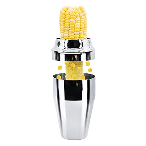 Best corn kernel remover Best of Review Geeks