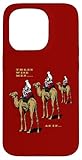 Christmas Humor Gifts & Funny Xmas Tees by taiche