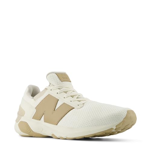 Image of New Balance Men 1440 Running Shoe