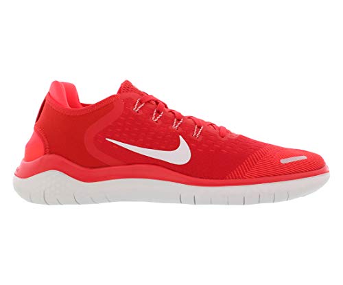 Image of Nike Women's Trail Running Shoes