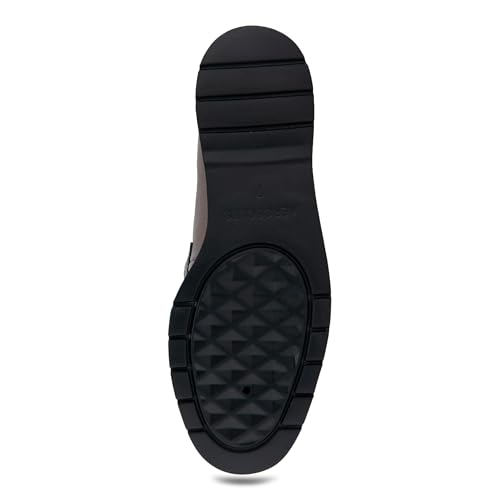 Image of Aerosoles Womens Beckett