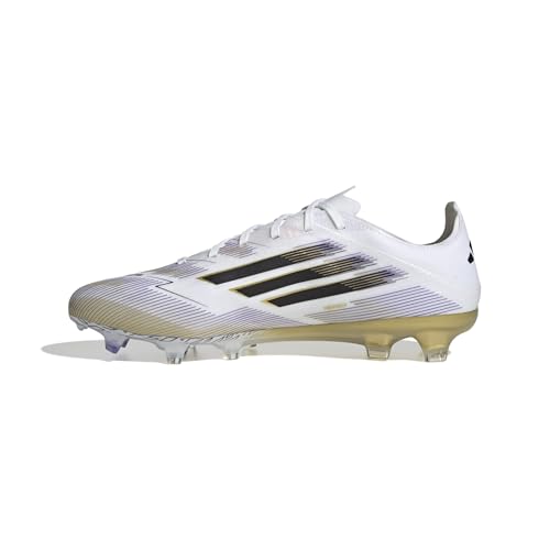 adidas F50 Pro Firm Ground Soccer Shoes4