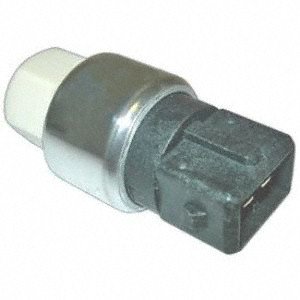 Santech Industries MT0214 Pressure Cycling Switch