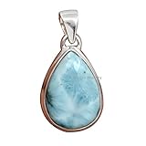 CELCIA JEWELRY