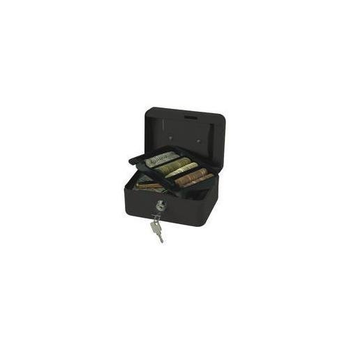 Q-Connect KF02601 caja registradora
