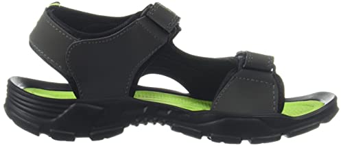 Image of Power Men's Velcro Sandal