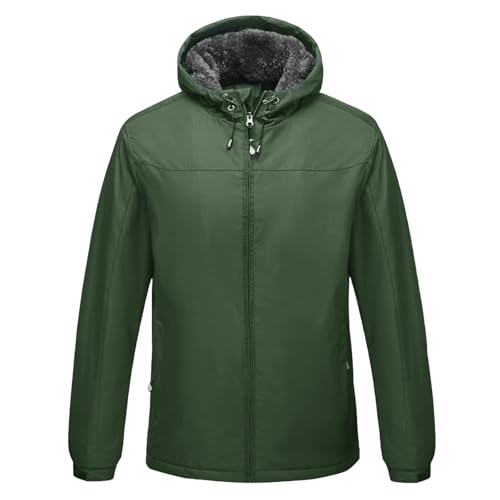 {AWPbg Y 傫TCY }Eep[J[ EChu[J[ AEghA Wp[ CgAE^[  h h y h u]  tWbv 㒅 H ~ t JWA  ނ oR