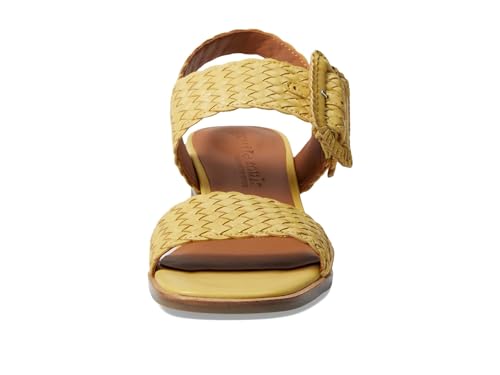 Image of Gentle Souls by Kenneth Cole Women's Madylyn