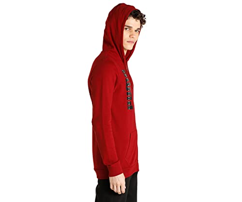 Image of PUMA Mens Jacket