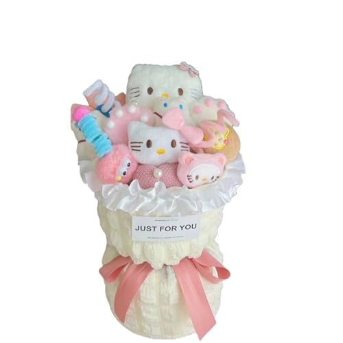 Ghbunuz NX}XAo^CAav[gAFAʂ݁AԑA̎qAAFBւ̃MtgAACeAA38×22cmA50×28cmA36×20cmATCYI (MTCỸLeBƃMtgobÕvi