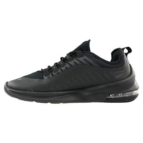 Image of Nike Womens Sneaker