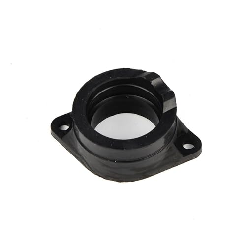 Funda para Suzuki GN250 DR250 TU250 interfaz de carburador en carretera
