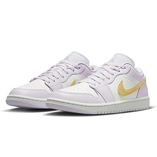 [iCL] GA W[_ 1 [ W AIR JORDAN 1 LOW xA[O[v/zCg/EHbV DC0774-501 iCLWpKi 26.0cm