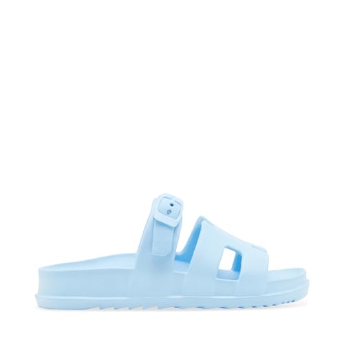 Image of Steve Madden Girls' Spirit