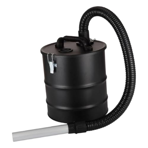 MYCENSE ؍HpBBQOEdXg[upWooPcEtB^[o