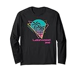 Photo Gallery retrò lakewood ohio maglia a manica Photo Gallery retrò lakewood ohio maglia a manica