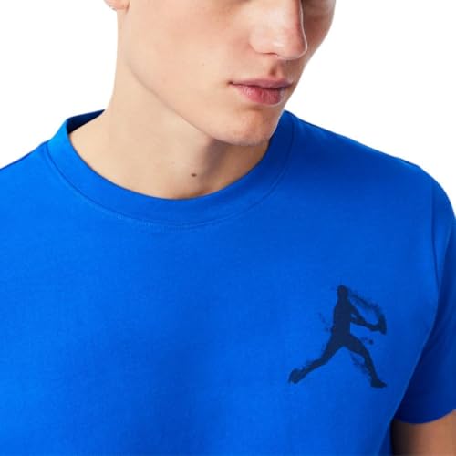 Image of Lacoste Men's Tennis X Novak Djokovic Pack