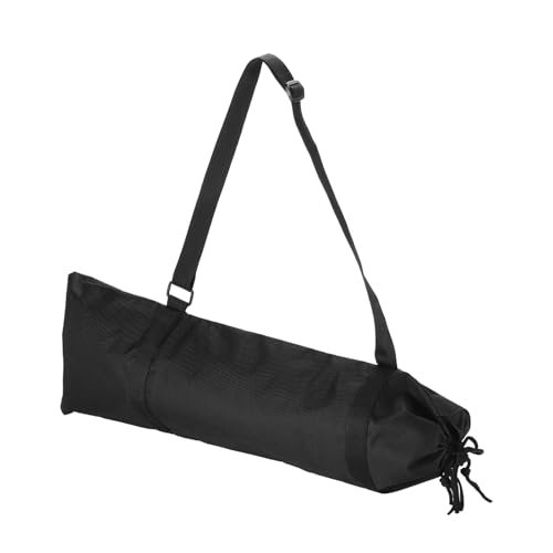Sac de trépied rembourré PATIKIL étui nylon noir 55x18 cm accessoires photo