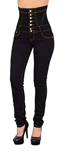 ایگرد | قیمت و خرید ESRA Damen Jeans 