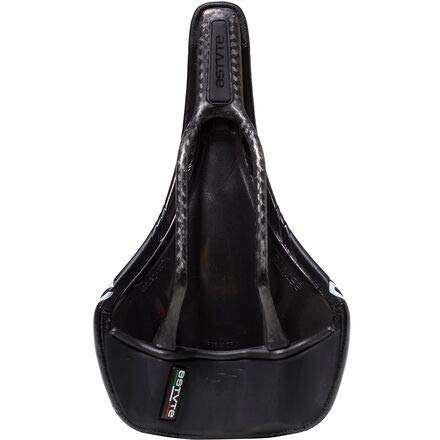 Selle Vélo Astute Skylite SR Promo