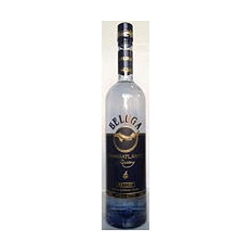 Amazon.co.jp: Beluga Vodka Transatlantic Racing 40° 700ml