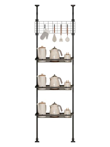 Lb` ςI bN [ Lb` [ s26p X bVbN DIY[ Lb`S ъ bN H[ \ Ԏ[ uI(Type2,53cm)