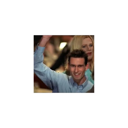 The Bieran Podcast cover art