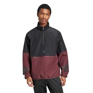 adidas Men’s Size Future Icon...