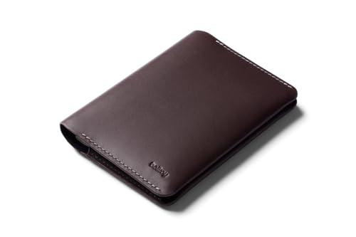 新品未使用 Bellroy ベルロイ パスポートケース デザイナーズエデイシヨン Amazon.co.jp: Bellroy: パスポートホルダー