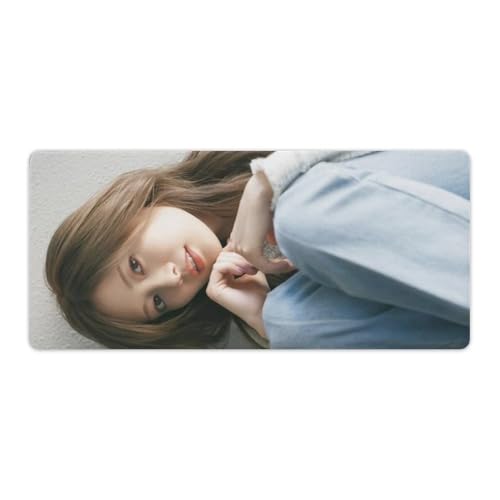 for Ζ (15) }EXpbh ^ }EXpbh ~O}EXpbh fXN}bg lC lCʐ^  킢 L[{[h}bg h ~ ϋvǂ vC}bg K쐫 p\R Ӌ@ 蕨 40x90cmi225