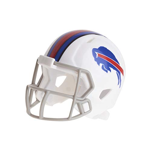 Buffalo Bills The Best Amazon Price In Savemoney Es