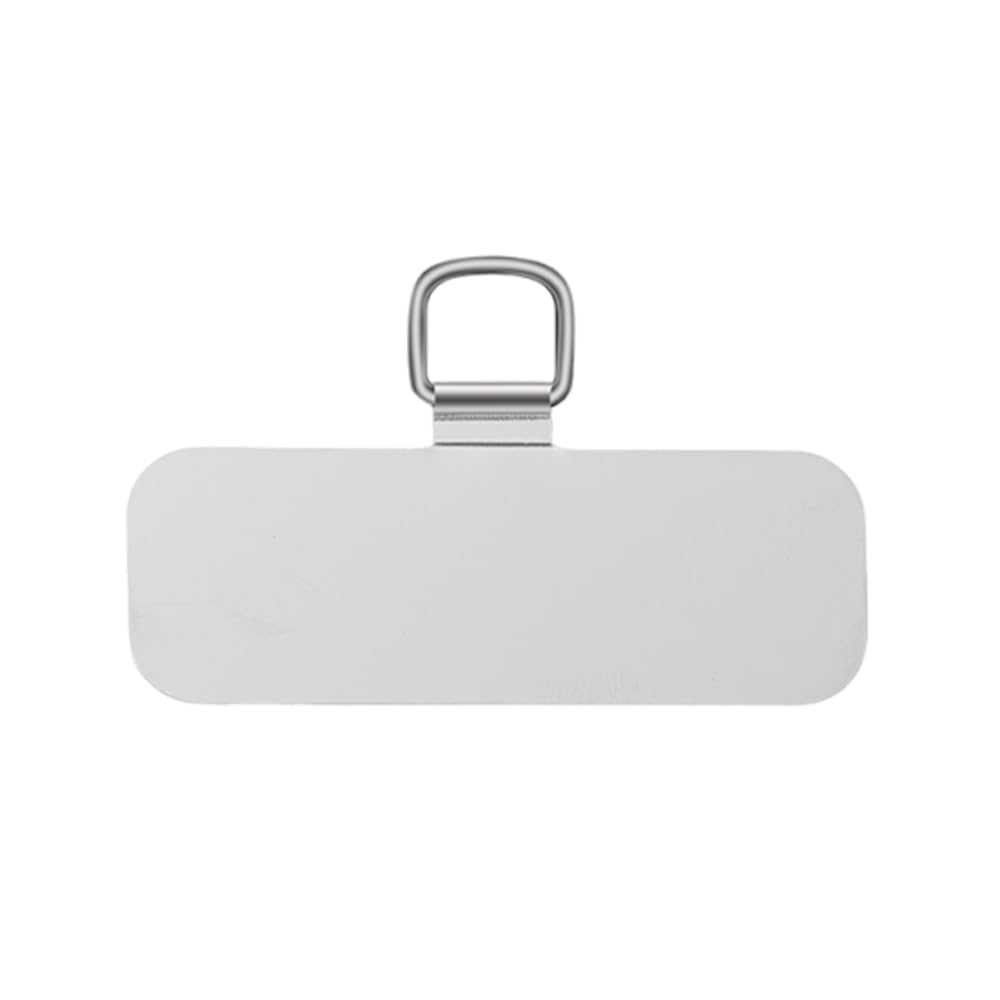 Amazon | スマホ ストラップホルダー 【極薄0.17mm・湾曲設計・割れ