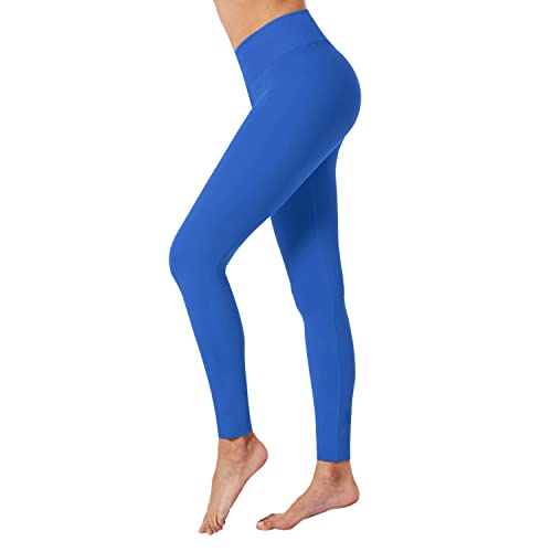 Amazon.com: VALANDY
