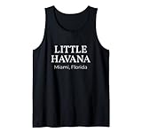 Miami Gifts