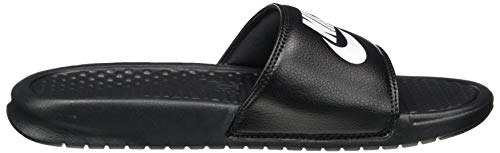 Image of Nike Women's Benassi Just Do It Sandal