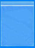 Spartan Industrial - 10” X 13” (500 Count) 2 Mil Clear Reclosable Zip Plastic Poly Bags with...
