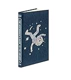 The Hitchhiker’s Guide to the Galaxy (Folio Society) with slip cover